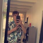 Lukeyin