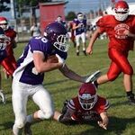 Kyle Glidden