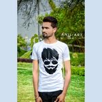 Anil kuswah