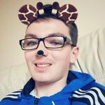 Kylelaffar2001