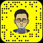 azjoseph1099