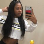 Bre