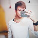 Floo97