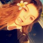 Leigh.marie05