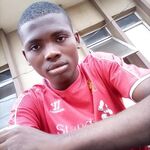 Ebi oluchukwu Daniel