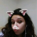 tatianaselena54