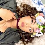 aleina 