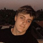 Will_Haddon