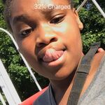 kmoses238