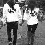 Imad