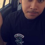 WaitJoel