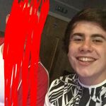 Watson96xxx - snapchat username