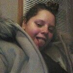 KayKay_Cam