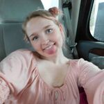 Sandra - kik username