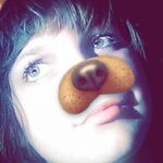 Destinee