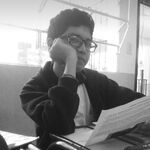 Benja16
