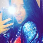 Emily_madison14