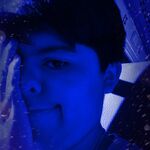 PaulSantos13