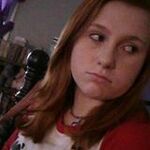 Aly_Panda20