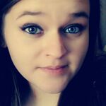 Bethanyn18