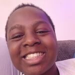 Sahmiere ingram - snapchat username
