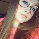 Nattylight70