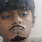 Muhammad NAIF - instagram username