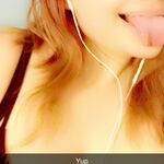 Sierramelcher18
