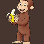 Curious George