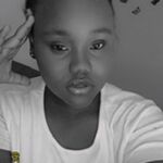 Brittny.w