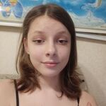 Amalia