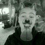 bnrvids