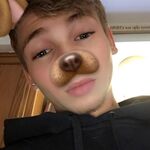 Brett_The_Jet1