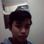 Loyd_05