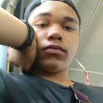 Niggorito