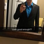 aaron9696