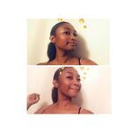 FavQueen_Antonia