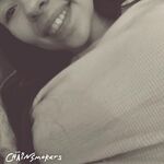 Bs_girl
