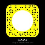 jb-1616