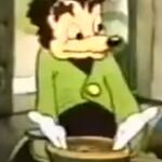 AotE2018