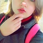 Bekki_xo