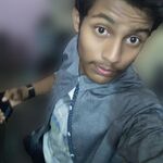 AmanAnand418