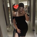 Clariemarie