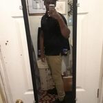 King.von._