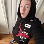 Sean