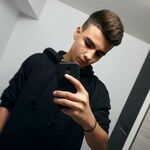 Sotos