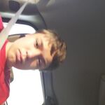 Shawn1217