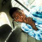 Will
