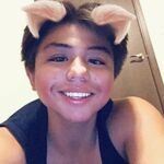 Xchef_daddy24X