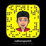 Nathan807807